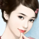 刘杰远